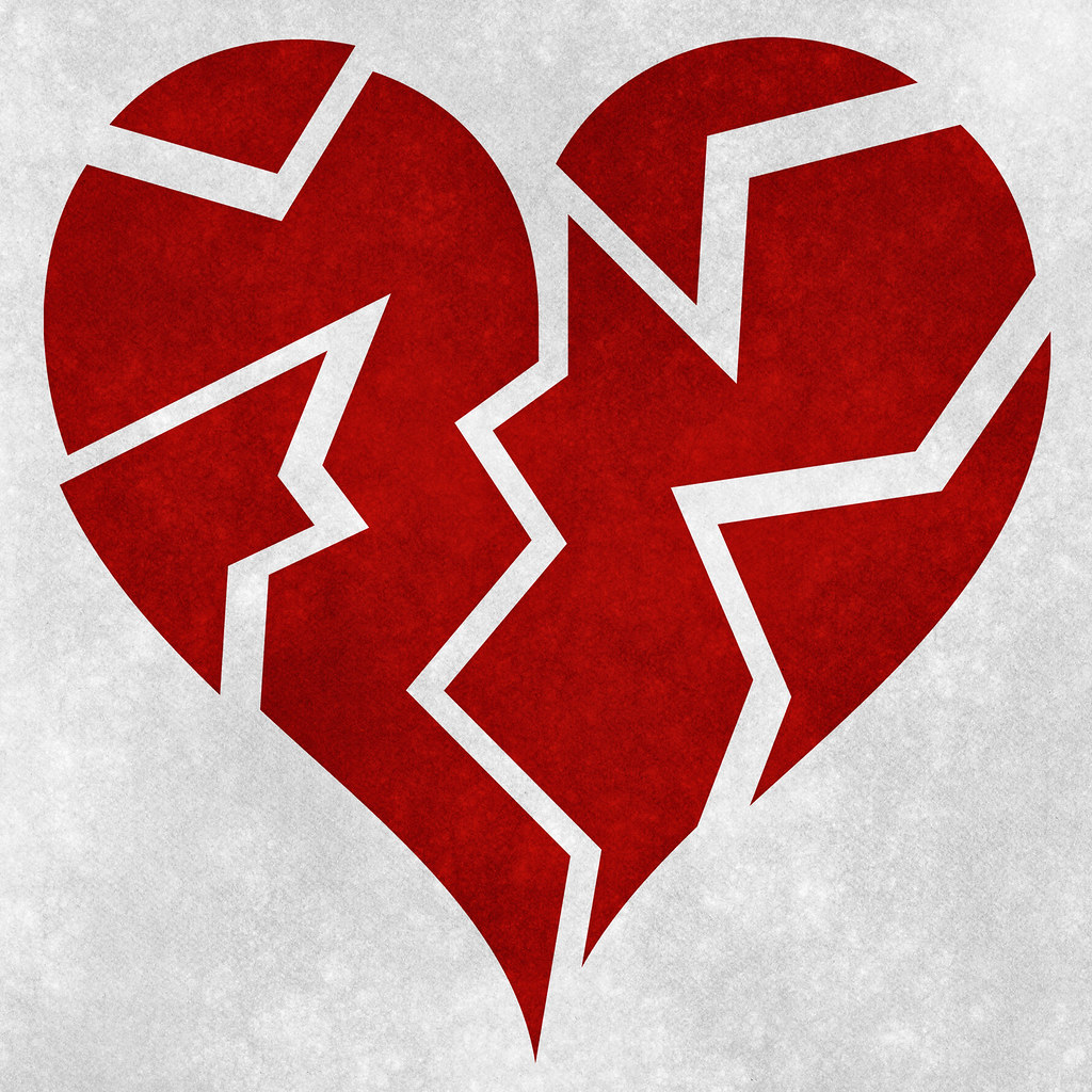 Navigating Conflict Around Valentine’s Day: When Expectations Clash