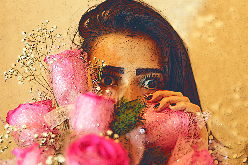 What Scares You? Tackling Vulnerabilities in Relationships
