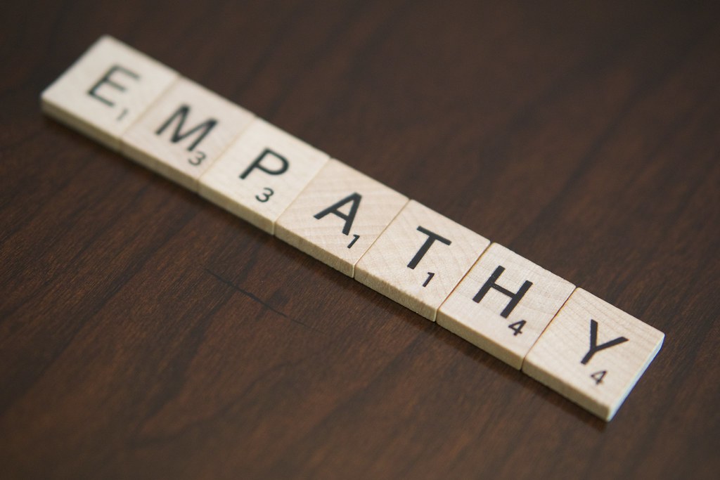 Mismatched Libido: How to Navigate Differing Sex Drives with Empathy
