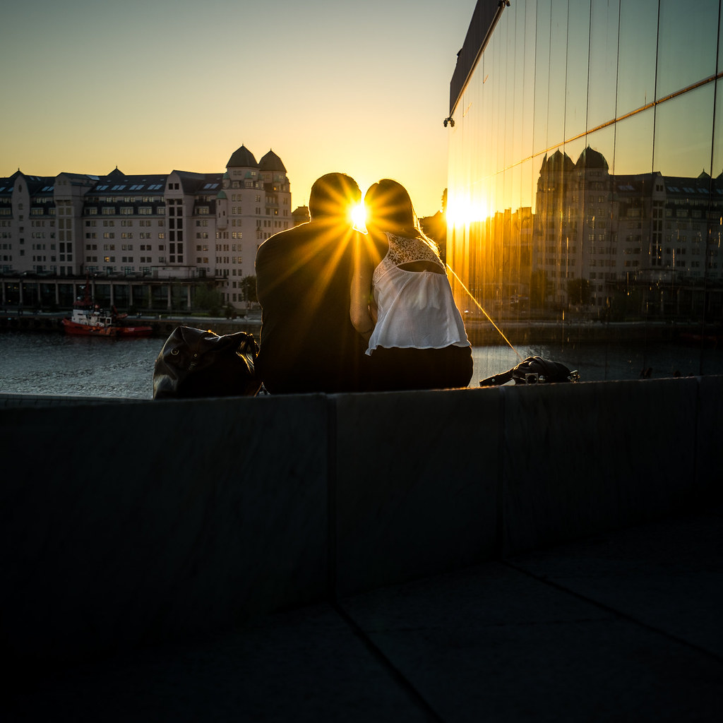 How to Support Your Partner's Mental Health (and Take Care of Your Own)