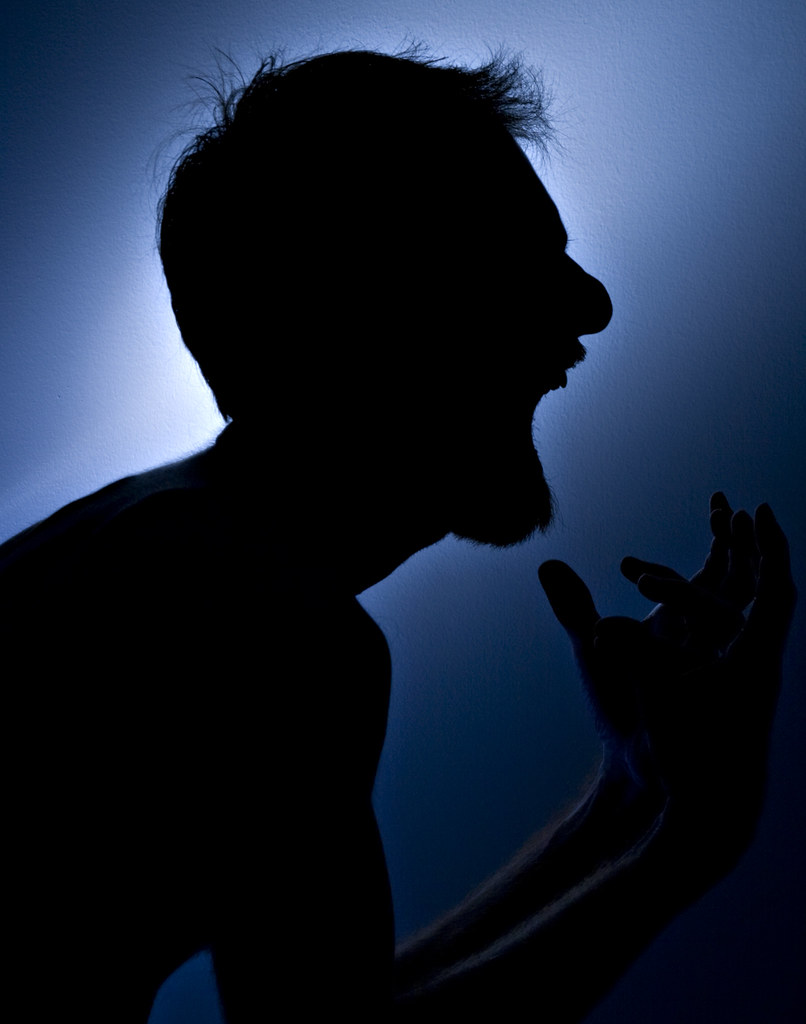 Halloween Horror Stories: How to Deal with Toxic Relationships