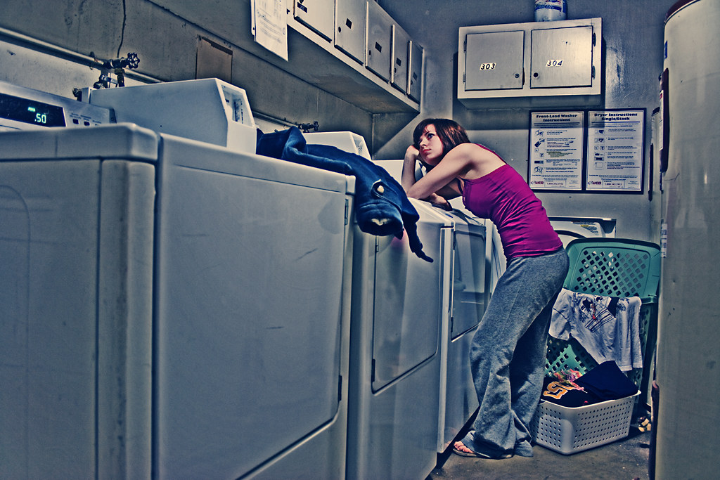Acknowledging the Unseen Labor: Dividing Emotional and Domestic Work Fairly