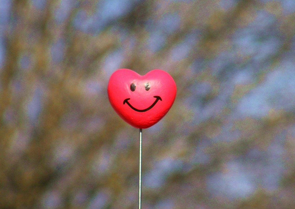 Individual Counseling Can Strengthen Your Couple's Bond - Here’s How