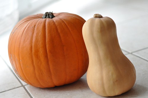 Thanksgiving Together: Cultivating Gratitude as a Couple