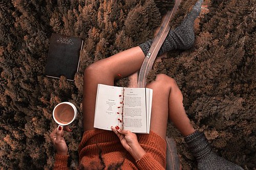 Self-Care for Couples: Prioritizing Your Well-being Together