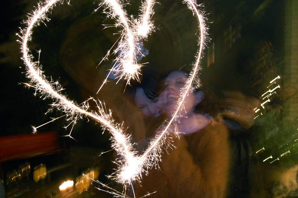 A Year in Review - Part 1: Celebrating Your Relationship Milestones