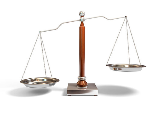 Balancing Independence and Interdependence: Finding the Right Mix