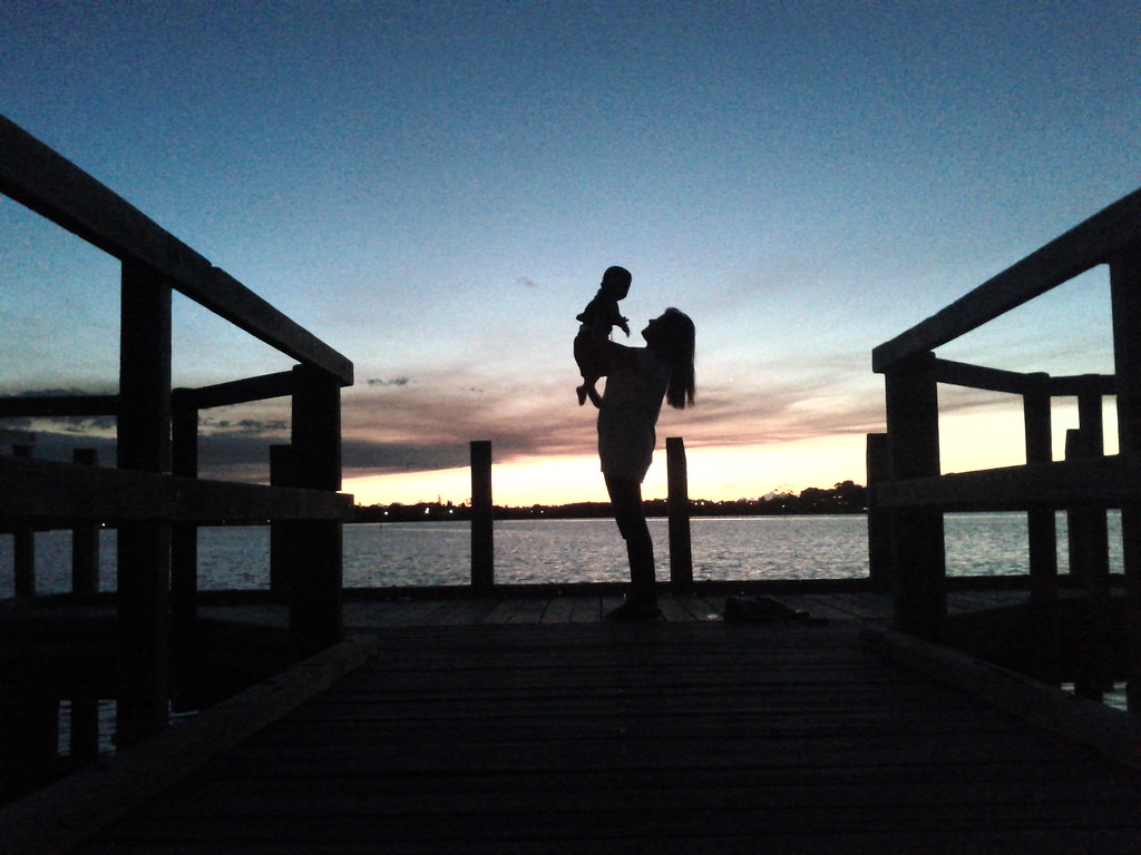 Mother's Day: Navigating the Mother in Your Relationship
