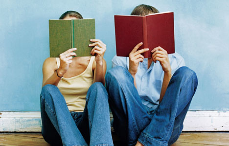 Are You on the Same Page? A Guide to Discussing Kids, Careers, and Future Plans