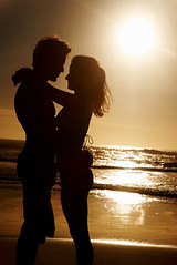 Summer Love: Keeping the Spark Alive in the Heat