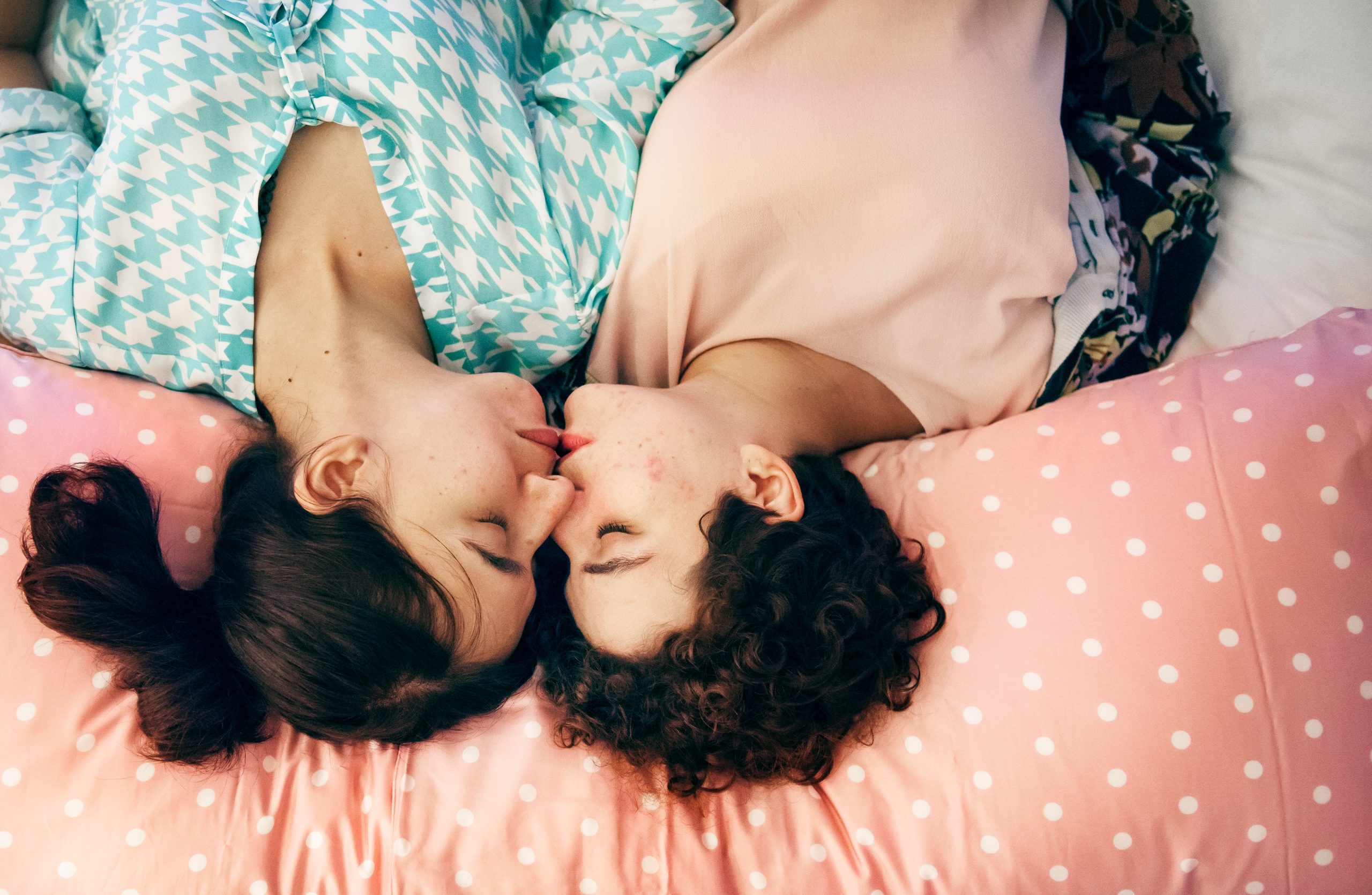 Rekindling Romance: The Art of Meaningful Gestures
