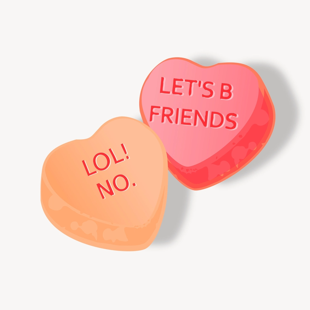 The "Friend Zone" for Couples: Reclaiming Your Friendship While Still Being Lovers